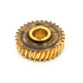 Mtd Gear-Worm 30T Rh 917-04383